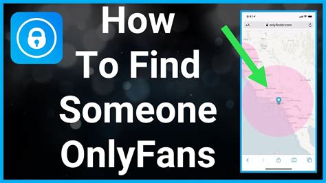 How to Find Out if Someone Has an Onlyfans Account